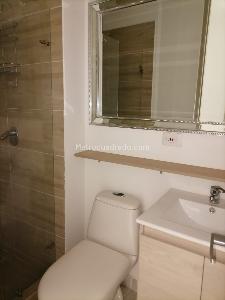 Apartamento en venta en Maraya, Pereira · foto 9 de 17