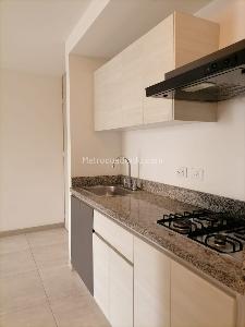 Apartamento en venta en Maraya, Pereira · foto 2 de 17