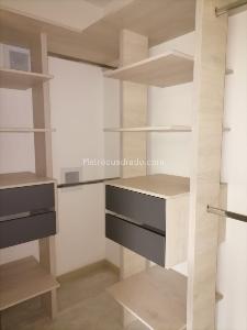 Apartamento en venta en Maraya, Pereira · foto 16 de 17