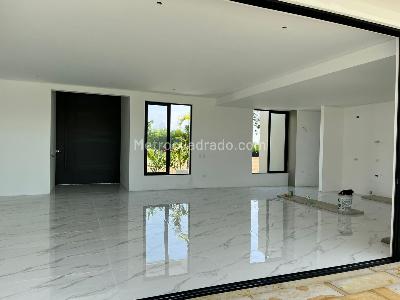 Casa en venta en Cerritos, Pereira · foto 5 de 17