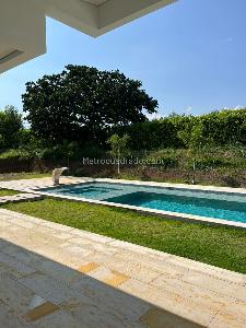 Casa en venta en Cerritos, Pereira · foto 2 de 17