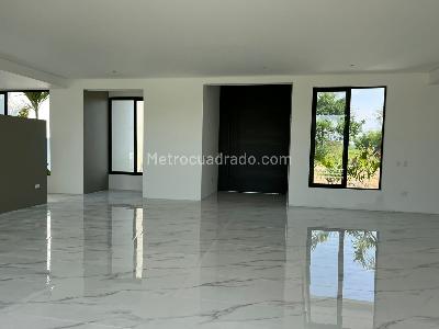 Casa en venta en Cerritos, Pereira · foto 9 de 17