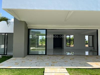 Casa en venta en Cerritos, Pereira · foto 4 de 17