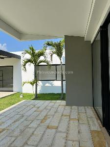 Casa en venta en Cerritos, Pereira · foto 10 de 17