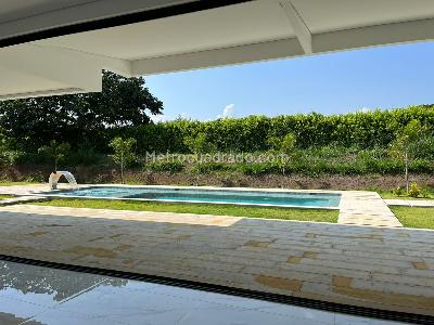 Casa en venta en Cerritos, Pereira · foto 3 de 17