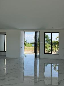 Casa en venta en Cerritos, Pereira · foto 11 de 17
