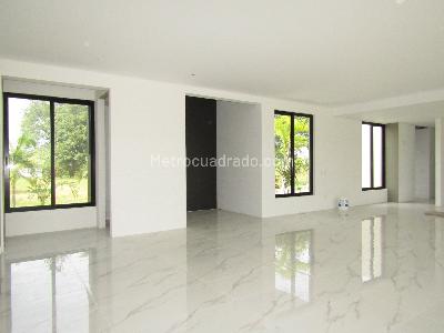 Casa en venta en Cerritos, Pereira · foto 7 de 17