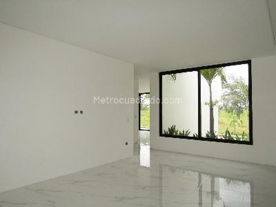 Casa en venta en Cerritos, Pereira · foto 12 de 17