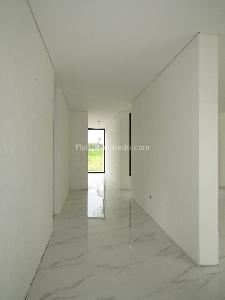Casa en venta en Cerritos, Pereira · foto 13 de 17