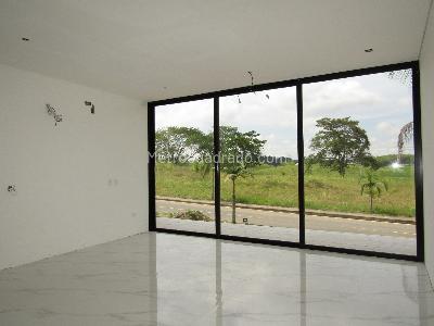 Casa en venta en Cerritos, Pereira · foto 14 de 17