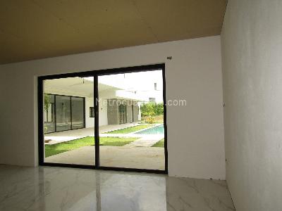 Casa en venta en Cerritos, Pereira · foto 15 de 17