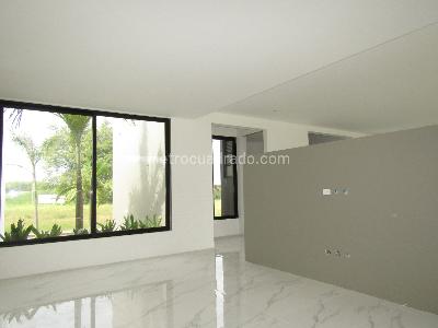 Casa en venta en Cerritos, Pereira · foto 16 de 17