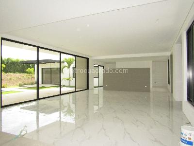 Casa en venta en Cerritos, Pereira · foto 17 de 17