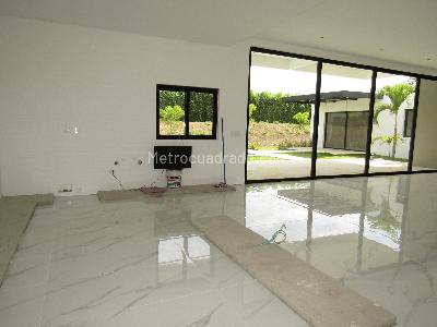 Casa en venta en Cerritos, Pereira · foto 6 de 17