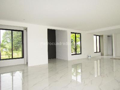 Casa en venta en Cerritos, Pereira · foto 8 de 17