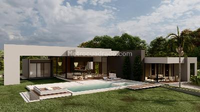 Casa en venta en Cerritos, Pereira · foto 8 de 10