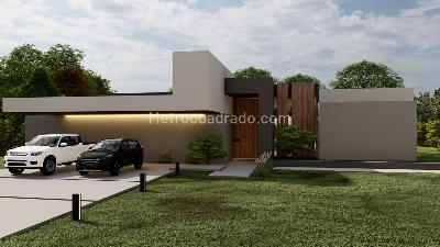 Casa en venta en Cerritos, Pereira · foto 10 de 10