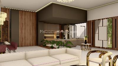 Casa en venta en Cerritos, Pereira · foto 3 de 10