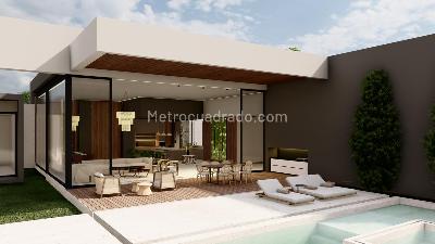 Casa en venta en Cerritos, Pereira · foto 5 de 10