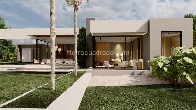 Casa en venta en Cerritos, Pereira · foto 9 de 10