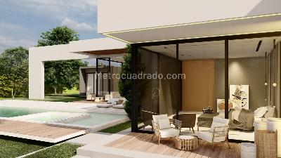 Casa en venta en Cerritos, Pereira · foto 6 de 10