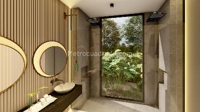 Casa en venta en Cerritos, Pereira · foto 4 de 10