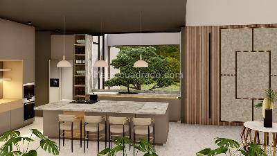 Casa en venta en Cerritos, Pereira · foto 2 de 10