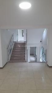 Casa en Arriendo, MARAYA, Pereira