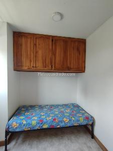 Apartamento de 3 alcobas en venta en Pinares, Pereira, 182 m² · foto 11 de 18