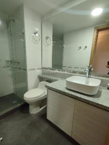 Apartamento de 3 alcobas en venta en Pinares, Pereira, 182 m² · foto 14 de 18
