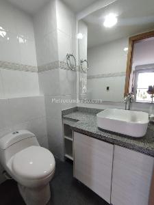 Apartamento de 3 alcobas en venta en Pinares, Pereira, 182 m² · foto 10 de 18