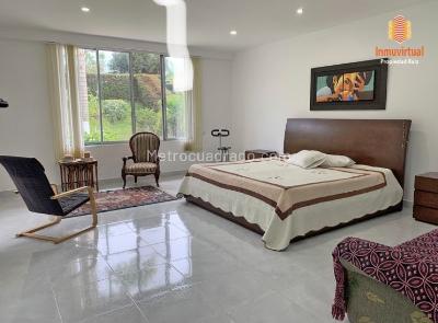 Casa en venta en Pueblito Cafetero, Pereira · foto 13 de 16