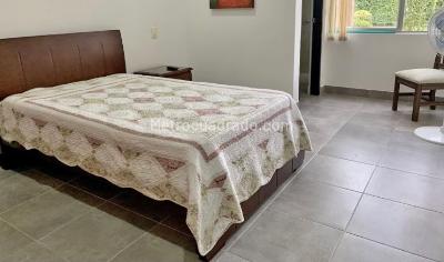 Casa en venta en Pueblito Cafetero, Pereira · foto 15 de 16