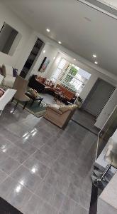 Casa en venta en Pueblito Cafetero, Pereira · foto 5 de 16