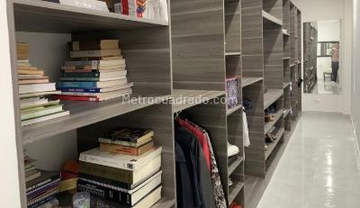 Casa en venta en Pueblito Cafetero, Pereira · foto 14 de 16
