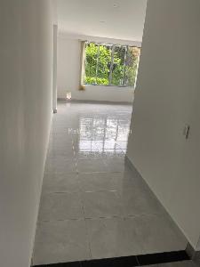 Casa en venta en Pueblito Cafetero, Pereira · foto 9 de 16