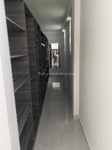Casa en venta en Pueblito Cafetero, Pereira · foto 11 de 16