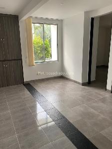 Casa en venta en Pueblito Cafetero, Pereira · foto 10 de 16