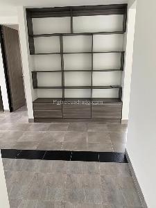 Casa en venta en Pueblito Cafetero, Pereira · foto 12 de 16