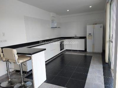 Casa en venta en Pueblito Cafetero, Pereira · foto 8 de 16