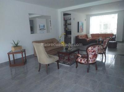Casa en venta en Pueblito Cafetero, Pereira · foto 6 de 16