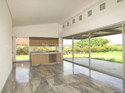Casa en Arriendo, PUEBLITO CAFETERO, Pereira