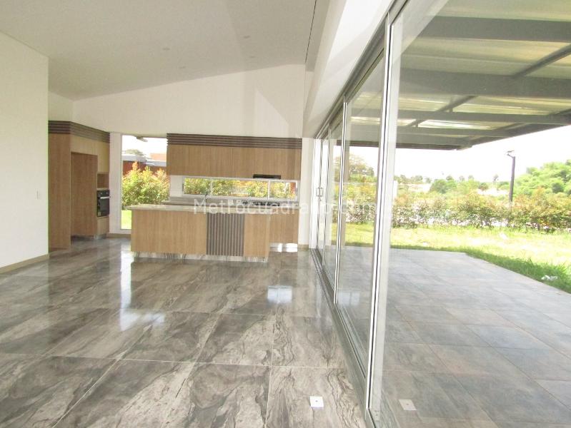 Casa – Pereira - Vista 3