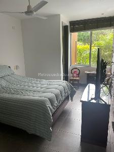 Casa en venta en Pueblito Cafetero, Pereira · foto 15 de 17