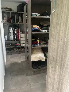 Casa en venta en Pueblito Cafetero, Pereira · foto 13 de 17