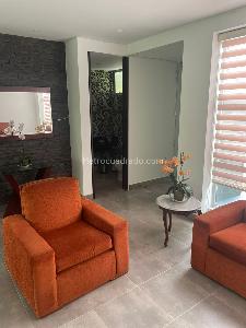 Casa en venta en Pueblito Cafetero, Pereira · foto 6 de 17