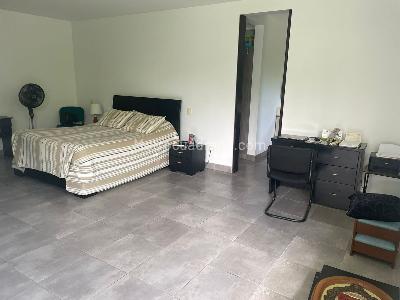 Casa en venta en Pueblito Cafetero, Pereira · foto 16 de 17