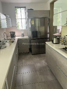 Casa en venta en Pueblito Cafetero, Pereira · foto 8 de 17