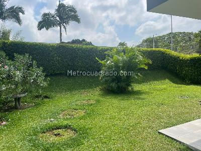 Casa en venta en Pueblito Cafetero, Pereira · foto 17 de 17