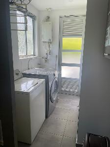 Casa en venta en Pueblito Cafetero, Pereira · foto 9 de 17